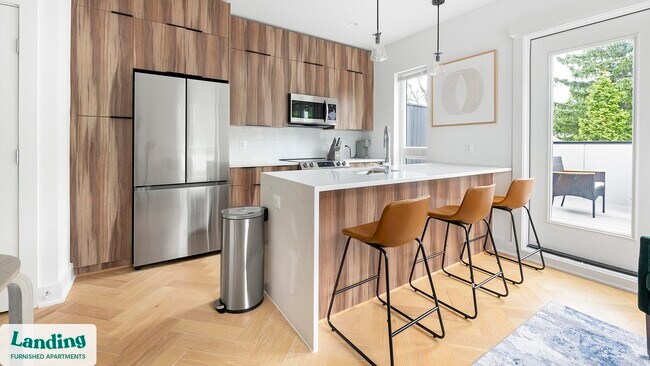 3743 12th St NE unit 27.1404856, Washington, DC 20017 - photo 6