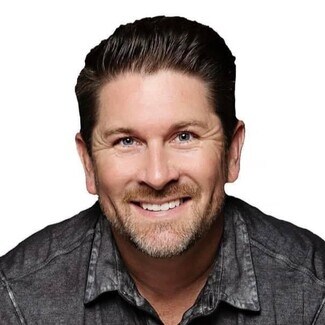 Bryan Hoover