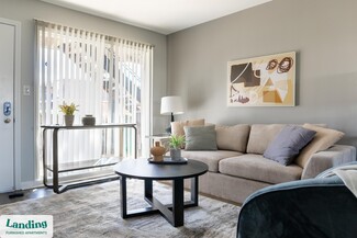6111 Allisonville Rd Unit 145.1408437, Indianapolis, IN 46220