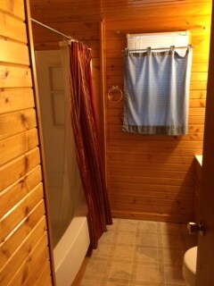 108 E Woodbury St Unit . 1, Macomb, IL 61455