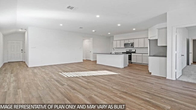 27505 Serene Pine Dr, Magnolia, TX 77355 - photo 3