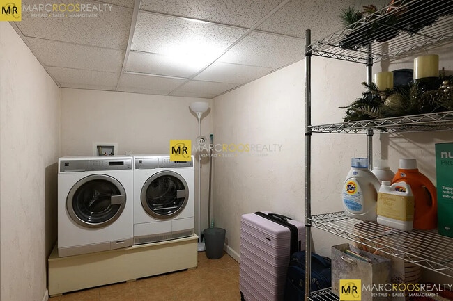 182 Marion St, Boston, MA 02128 - photo 2
