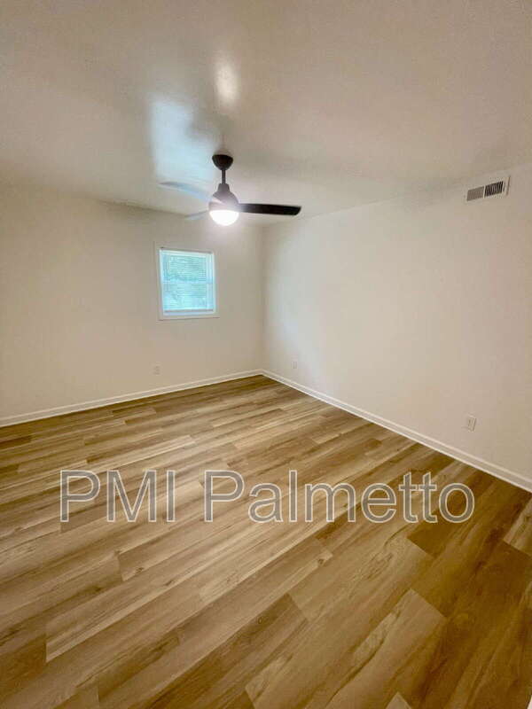 2282 Old Camden Rd, Winnsboro, SC 29180 - photo 5