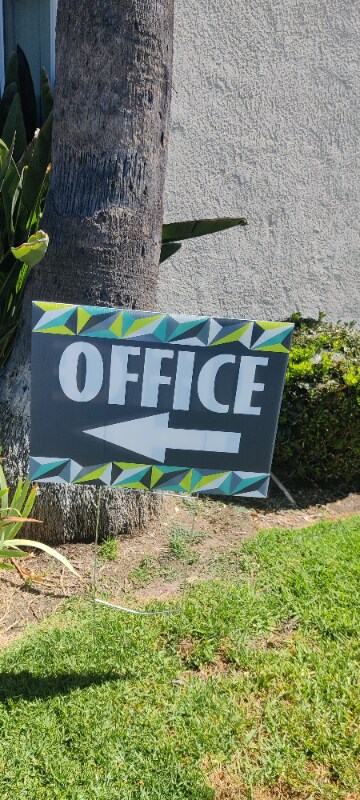 18935 Sherman Way unit 19, Los Angeles, CA 91335 - photo 2