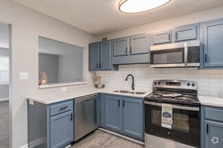 200 Vineyard Walk SE, Atlanta, GA 30316