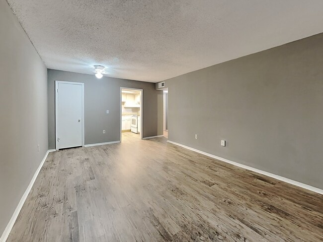 476 Banyon Tree Cir, Maitland, FL 32751 - photo 3