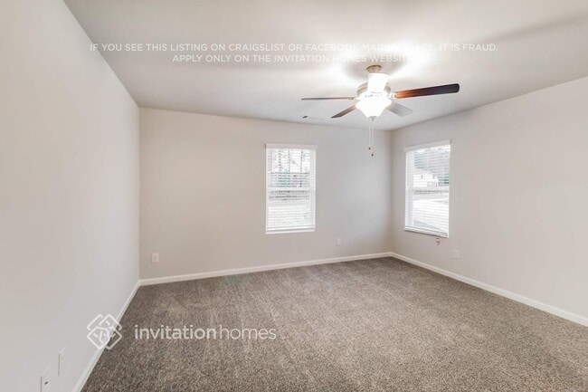 441 Amelia Ln, Covington, GA 30016 - photo 7