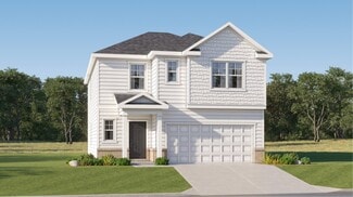 480 Peachtree Rd Unit 36040282, Jefferson, GA 30549