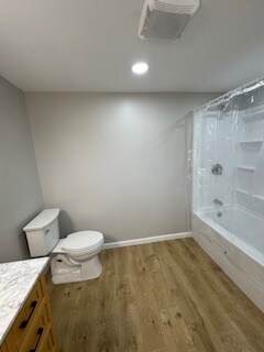 1049 Mariner Ave, Manahawkin, NJ 08050 - photo 6