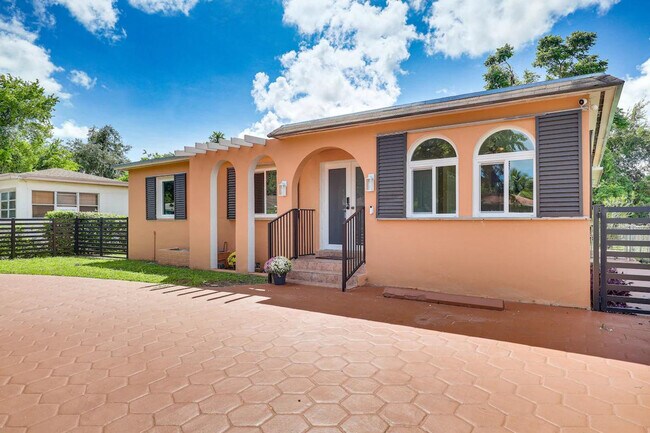 2934 NW 66th St unit ID1307107P, Miami, FL 33147 - photo 3