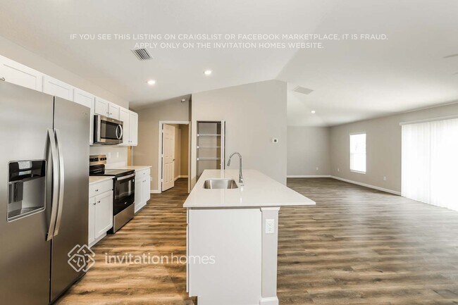 1845 SW California Blvd, Port Saint Lucie, FL 34953 - photo 6