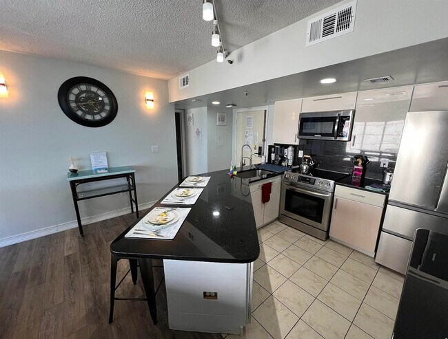 1605 S Ocean Blvd unit ID1356512P, Myrtle Beach, SC 29577 - photo 7