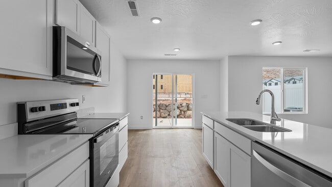 1722-2281 S Forbidding Way, Washington, UT 84780 - photo 7