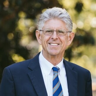 Philip Gee