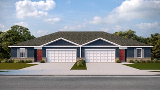 14734 Green View Dr, Elkton, VA 22827