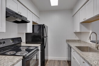 210 N Alma School Rd, Mesa, AZ 85201