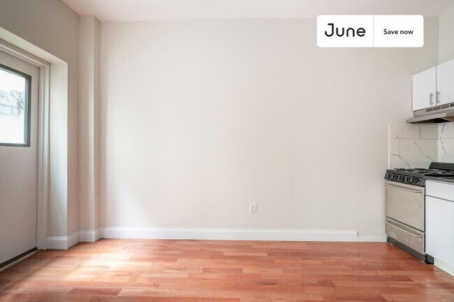 20 Avenue A unit 1-L, New York, NY 10009 - photo 6