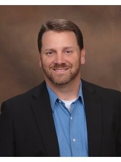 Craig Kolb