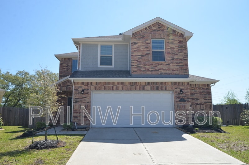 5602 Tabula Rasa Dr, Katy, TX 77493 - photo 1