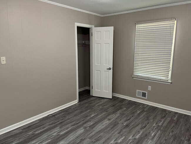 4495 Ridge Rd, Fairburn, GA 30213 - photo 5