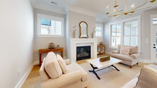 109 Filbert Way, Madison, AL 35756 - photo 2