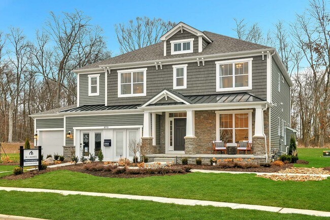 1865 Longhill Dr unit 36482049, Delaware, OH 43015 - photo 5