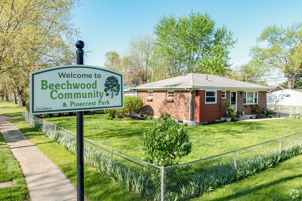 NH_Beechwood_527850_P2_R2_V1_MR_051724
