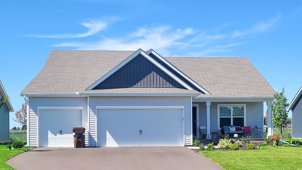 8963 Joliet Ave unit 36208170, Cottage Grove, MN 55016 - photo 1