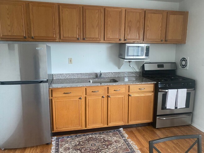 Two Rivers at Matawan, Matawan, NJ 07747 - photo 3