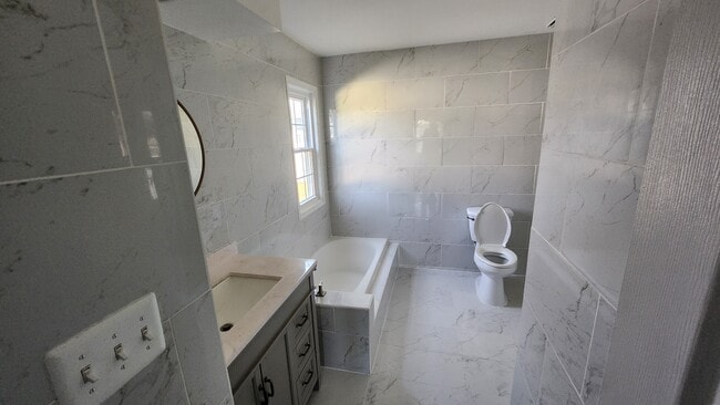 13005 Bressler Way, Upper Marlboro, MD 20772 - photo 4