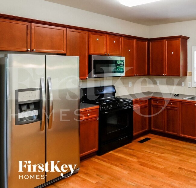 259 Spinner Dr, Jefferson, GA 30549 - photo 5