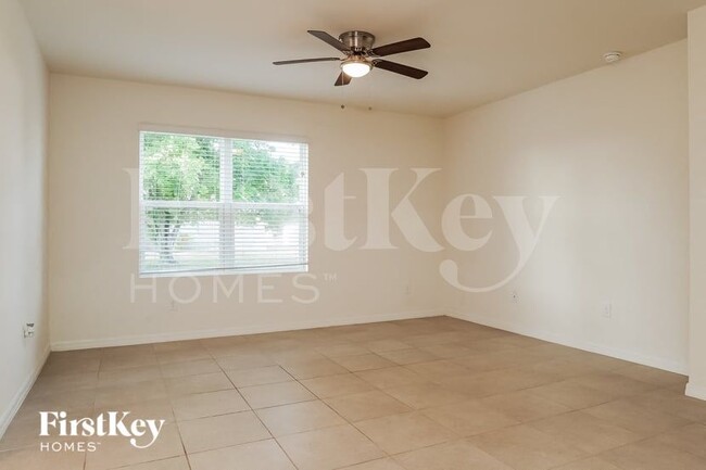 1306 SE 19th Terrace, Cape Coral, FL 33990 - photo 2
