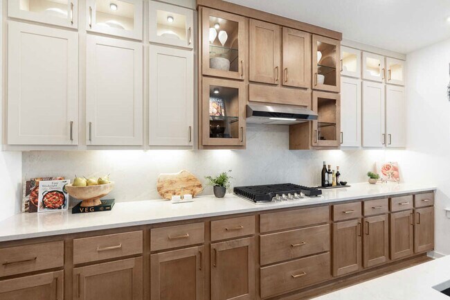 236 Tailwind Dr unit 36556154, Kyle, TX 78640 - photo 6