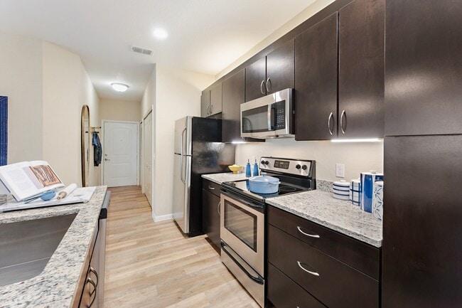 Citra at Windermere, Windermere, FL 34786 - photo 7