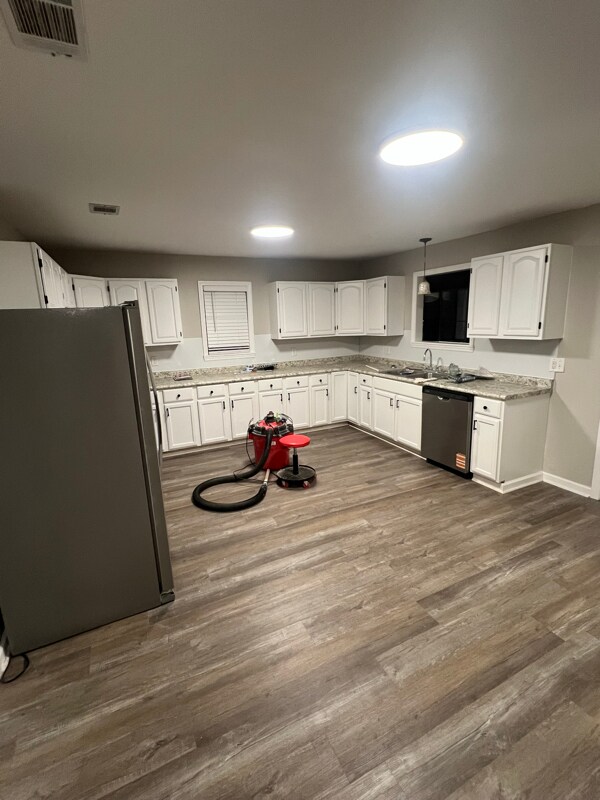 2292 Park Ave, Waycross, GA 31503 - photo 5