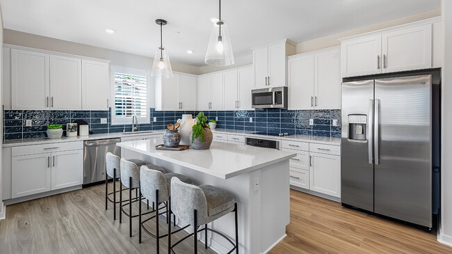 8457 Tapia Way, Rancho Cucamonga, CA 91730 - photo 2