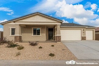 12532 W Stella Ln, Litchfield Park, AZ 85340