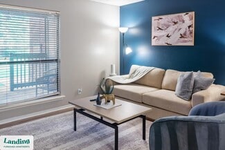 6326 S 107th Ave E Unit 6402-3.1409776, Tulsa, OK 74133