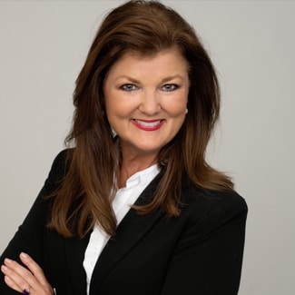 Sharon Mulkey