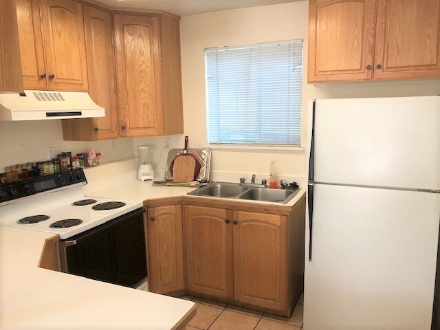 Great Kitchen