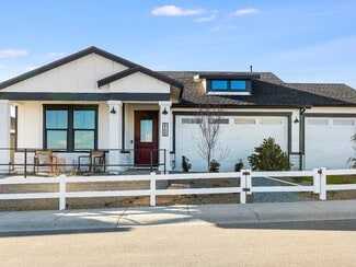 6100 camacho, Prescott, AZ 86305