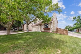 693 Delwood Ct, Highlands Ranch, CO 80126