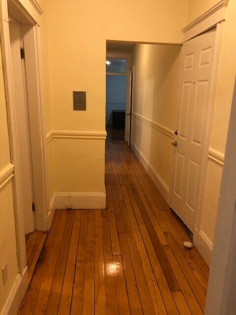 279 Harvard St unit 11, Brookline, MA 02446 - photo 7