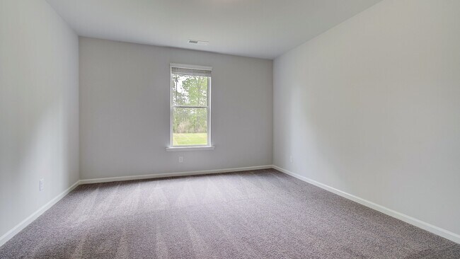 177 Haverling Pass, Hampton, GA 30228 - photo 5