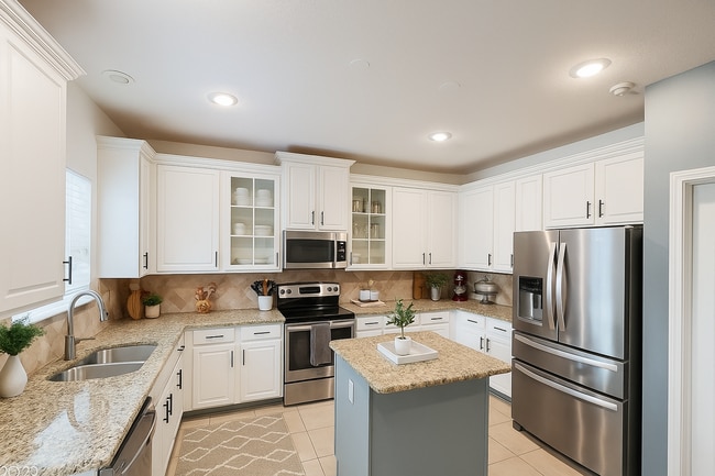 628 Candlebark Dr, Jacksonville, FL 32225 - photo 7