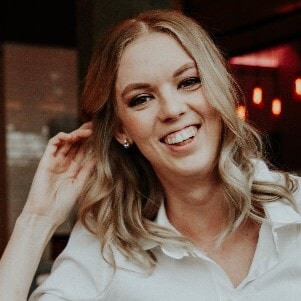 Alyssa Dyer