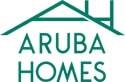 Aruba Homes