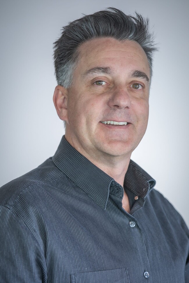 Bill Holm