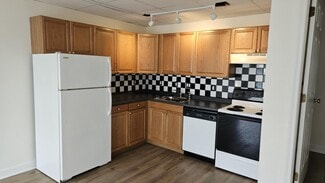 512 Pine St Unit . 7, Williamsport, PA 17701