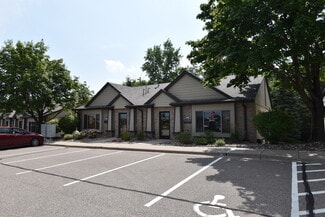 5814 Blackshire Path, Inver Grove Heights, MN 55076